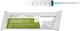 Bournas Medicals SoftCare Σύριγγα Σίτισης 21G x 1 1/2" 50ml 1τμχ