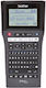 Brother PT-H500 Electronic Etichetator Portabil...