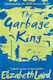 The Garbage King