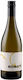 Sánchez Romate Vin Alb Sec 750ml