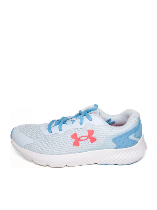 Under Armour Charged Rogue 3 Αδιάβροχα Αθλητικά...