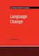 Language Change