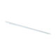 Orno Commercial Linear Recessed LED Ceiling Light 36W Natural White IP65 128.2cm