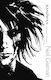 The Sandman, Vol. 1 1