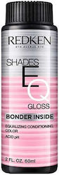 Redken Shades EQ Gloss Vopsea Temporară De Păr ...