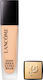 Lancome Teint Idole Ultra Wear Лилаво/бяло SPF3...