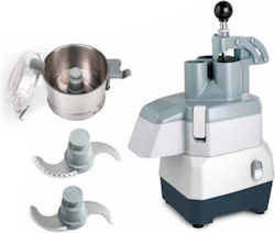 Karamco VB60CH & CB5S Πολυκοπτικό Μηχάνημα 1500rpm Karamco VB60CH & CB5S Πολυκοπτικό Μηχάνημα 1500rpm