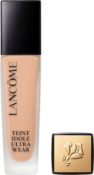 Lancome Teint Idole Ultra Wear