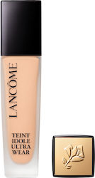 Lancome Teint Idole Ultra Wear Flüssig LSF35 12...