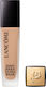Lancome Teint Idole Ultra Wear Лилаво/бяло SPF3...