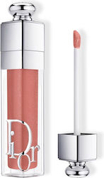 Dior Addict Lip Maximizer Lip Gloss Lip Plumping 6ml Dior Addict Lip Maximizer Lip Gloss Lip Plumping 6ml