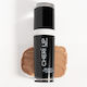 Cheri Up Believe It Liquid Make Up 03 Beige 30ml