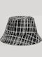 Gant Γυναικείο Καπέλο Bucket Μαύρο