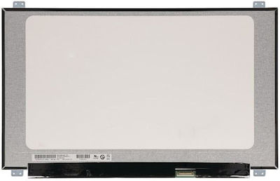Innolux Οθόνη 15.6" 1920x1080 Matte 30 Pin για Laptop Δεξιά (N156HGA-EA3)
