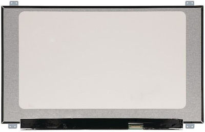 Innolux Οθόνη 14" 1920x1080 Glossy 30 Pin για Laptop Δεξιά (N140HCA-EAD)