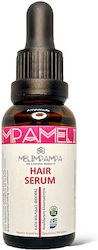 MeliMpampa Serum Μαλλιών 30ml MeliMpampa Serum Μαλλιών 30ml