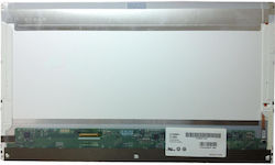 LG Οθόνη 15.6" LED Glossy για Laptop Αριστερά LP156WF1-TLB2 LG Οθόνη 15.6" LED Glossy για Laptop Αριστερά LP156WF1-TLB2