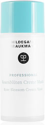 Hildegard Braukmann Professional Rose Blossom Μάσκα Προσώπου 30ml