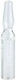 Panthenol Extra 10 Days Collagen Boost Moisturizing & Anti-aging Serum Face with Collagen for Detoxification & Revitalization 2ml