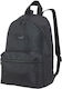 Puma Core Pop Schulranzen Rucksack Junior High-High School in Schwarz Farbe