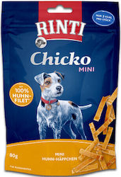 Rinti Chicko Mini Rinti Chicko Mini