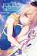 The Executioner and Her Way of Life Vol. 1