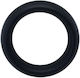 Toyz4lovers Timeless Cock Ring Medium