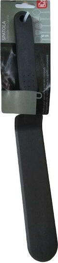 General Trade Silicone Serving Spatula 32cm