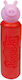 Peppa Pig Peppa Pig Wasserpistole
