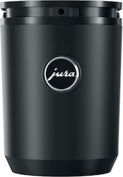 Jura Cool Control Commercial Coffee Machine Part JUZ24236