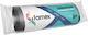 Famex Müllbeutel Professional Jumbo 80x110cm 10...