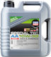 Liqui Moly Special Tec AA Synthetic Car Oil 10W-30 4lt