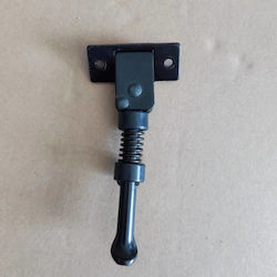 Lamtech Suport De Rezervă Pentru Scuter Electric Kick Stand Pentru LGP112198 LGP112334