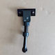 Lamtech Резервна Част За Електрически Скутер Kick Stand За LGP112198 LGP112334