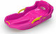 Jamara Play Bob Comfort Έλκηθρο 460541 80cm Ροζ