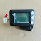 Lamtech Replacement Part for Electric Scooter Brake Level with LCD Display for LGP112198 LGP112303