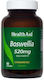 Health Aid Boswelia 520mg 60 κάψουλες