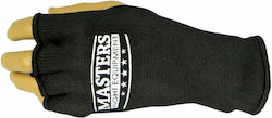 Sport Masters Hand Protectors 0855-01M