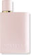 Burberry Her Elixir Intense Eau de Parfum 100ml