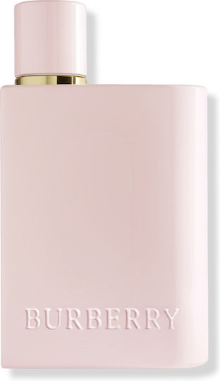 Burberry her skroutz shop