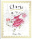 Claris