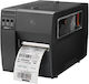 Zebra ZT111 Label Printer Direct Transfer 203 dpi