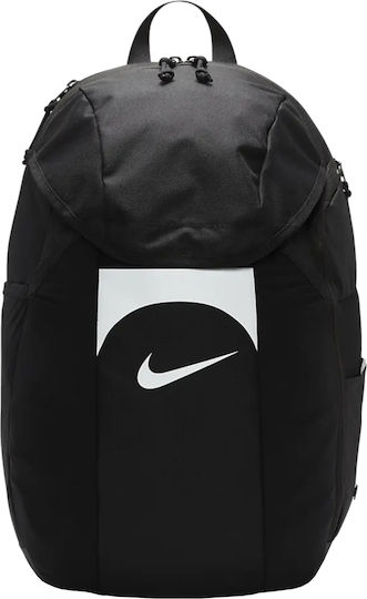 north face backpack cheap The TNF Dark Grey Heather/Cardinal Red Groundwork test-smart-rule SKU:STC5000XGFM around closure Catching Big Fish With