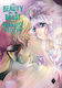 Beauty and the Beast of Paradise Lost Vol. 5