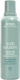 Aveda Scalp Solutions Balancing Shampoo for Itching for All Hair Types 200ml