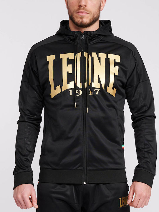 Leone