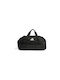 Adidas Tiro League S Football Shoulder Bag Black