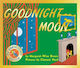 Goodnight Moon