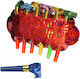 Party Horn 6pcs