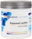 Viogenesis Rapeseed Lecithin 300gr